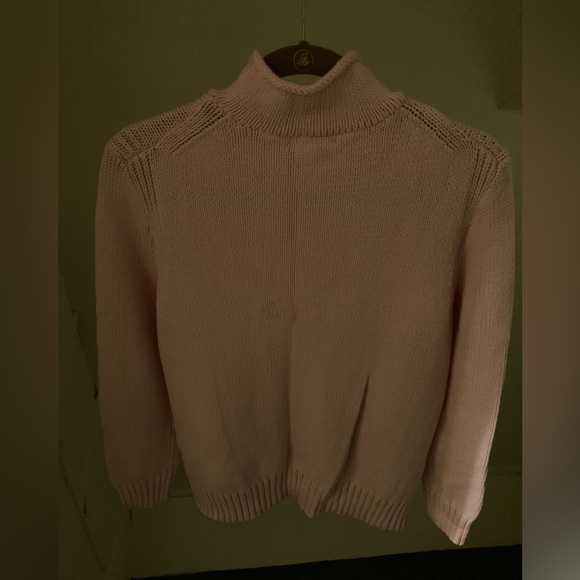 Brand new J Crew women’s sweater - Picture 2 of 10